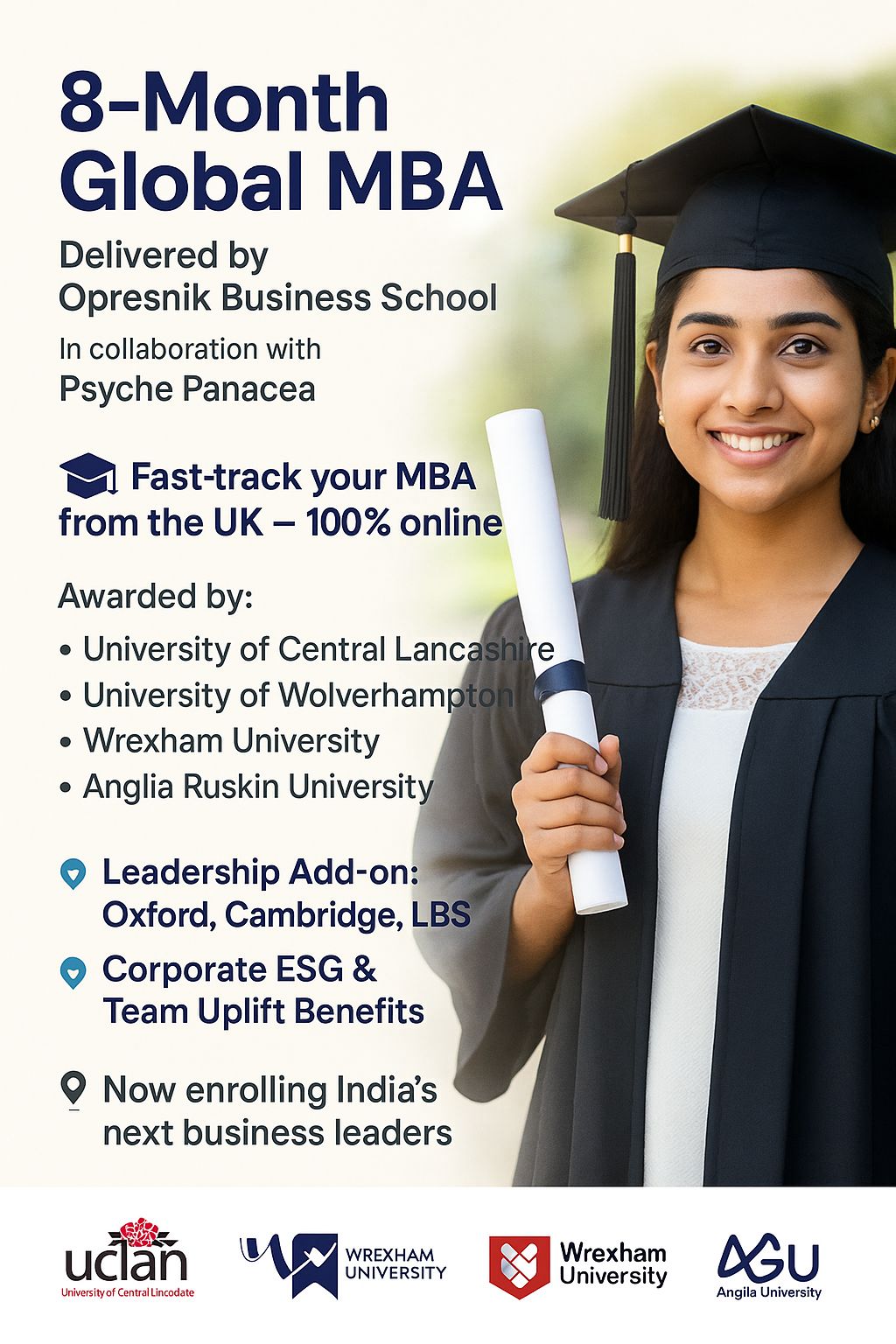 Program Details